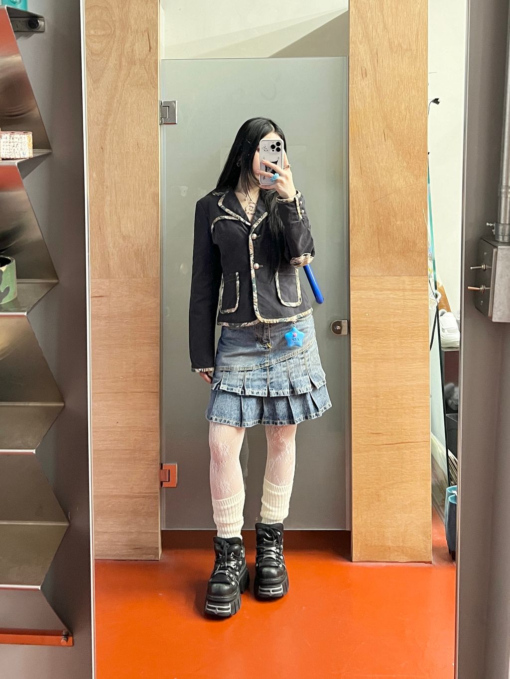 IMG_6773-1740577752870