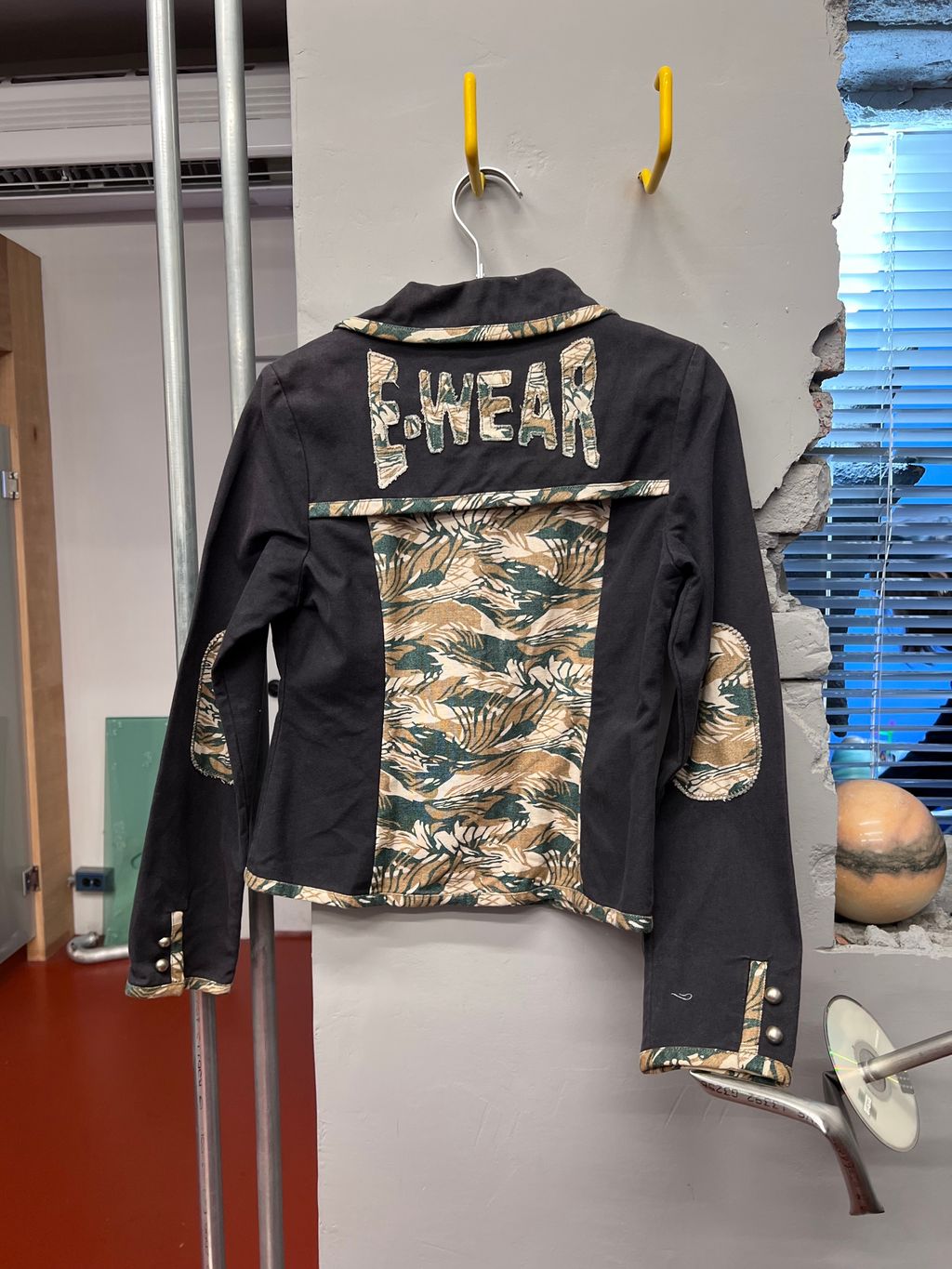 IMG_5983-1740577753112