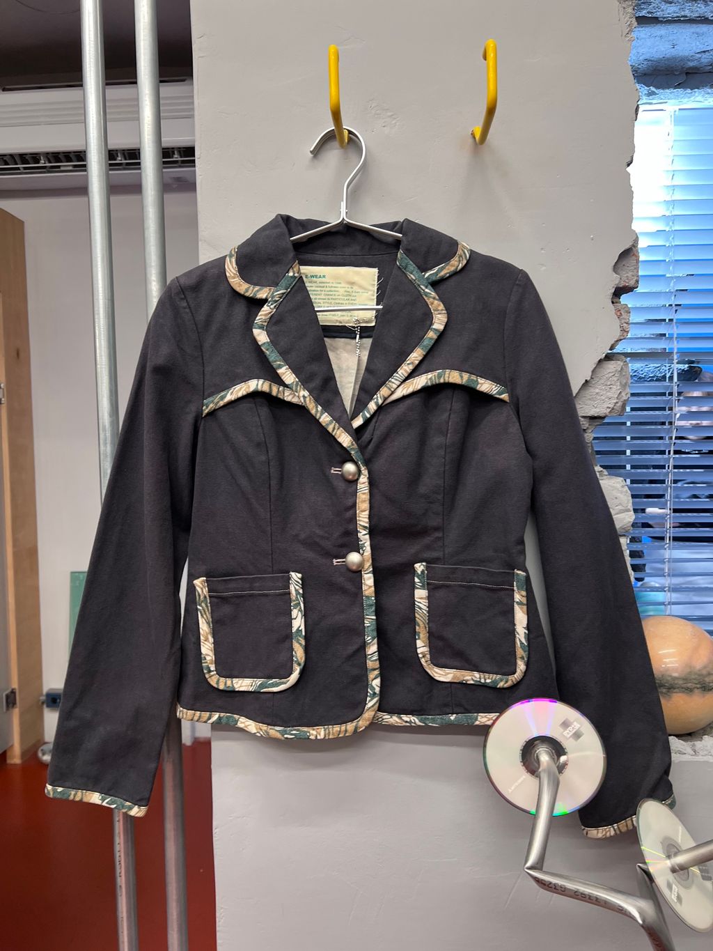 IMG_5981-1740577753320