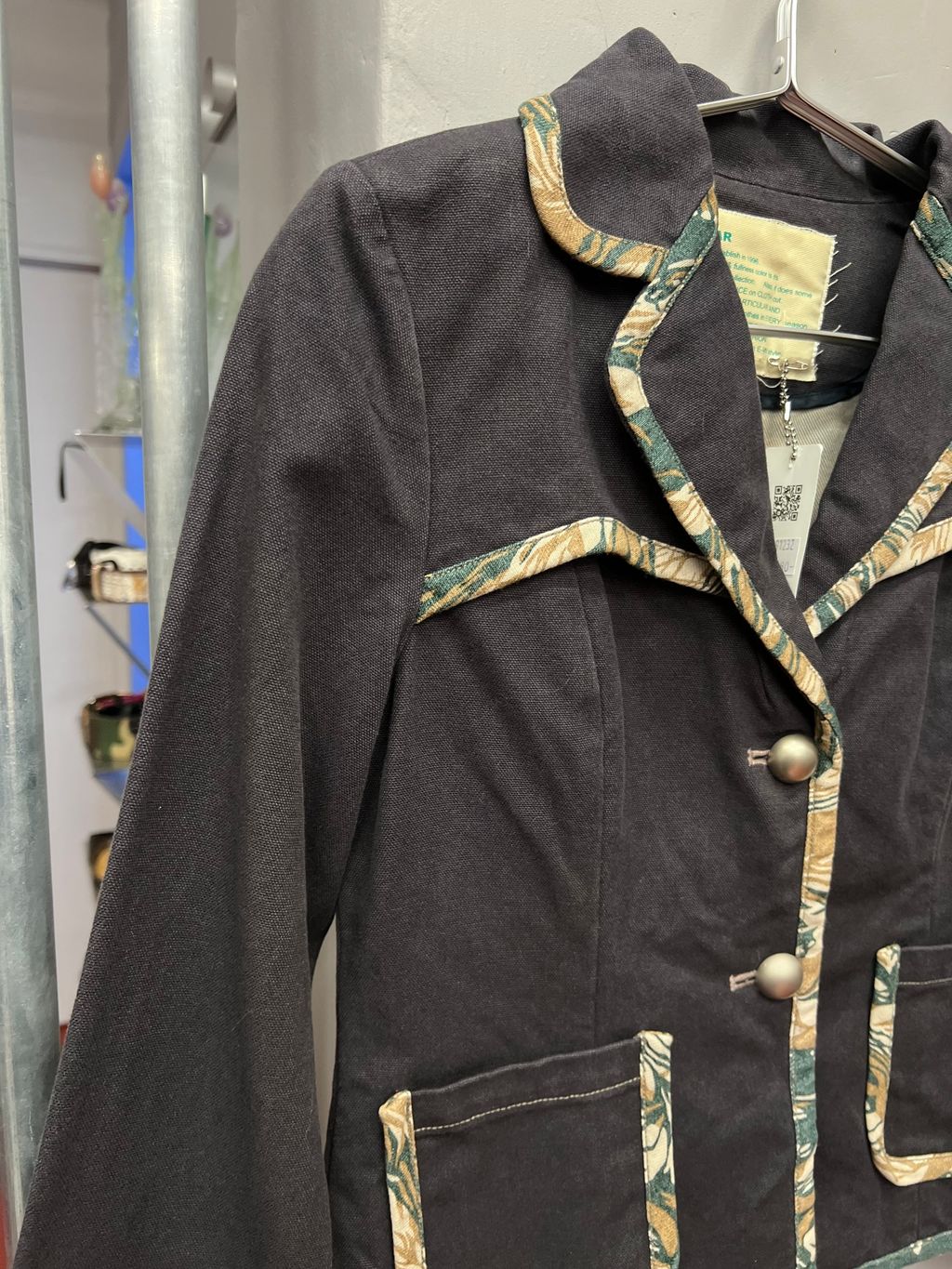 IMG_5982-1740577753547