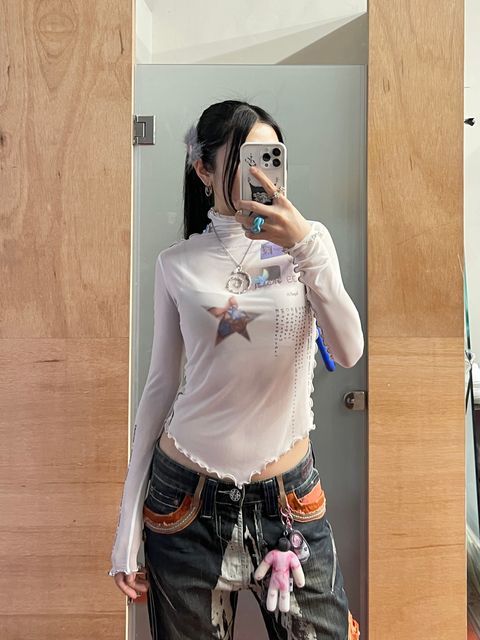 IMG_6813-1740579531897