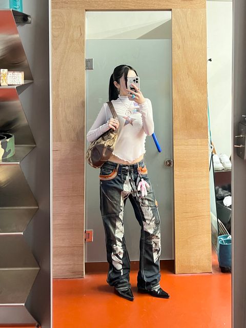 IMG_6790-1740579531900