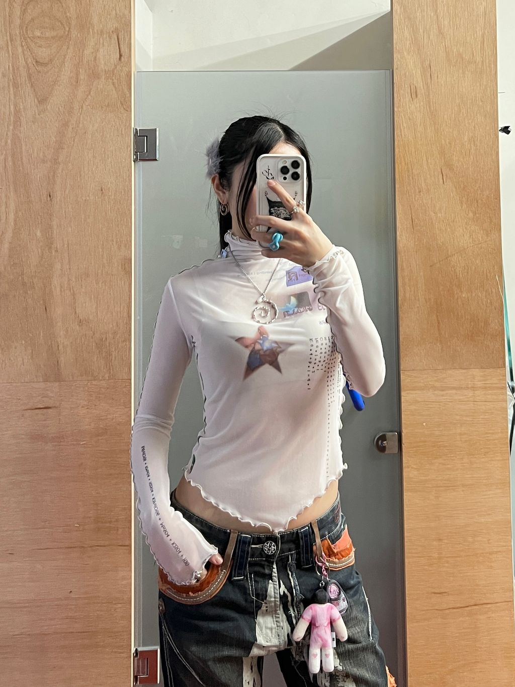 IMG_6814-1740579531910