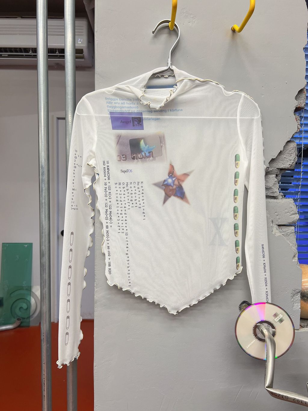 IMG_6085-1740579532094