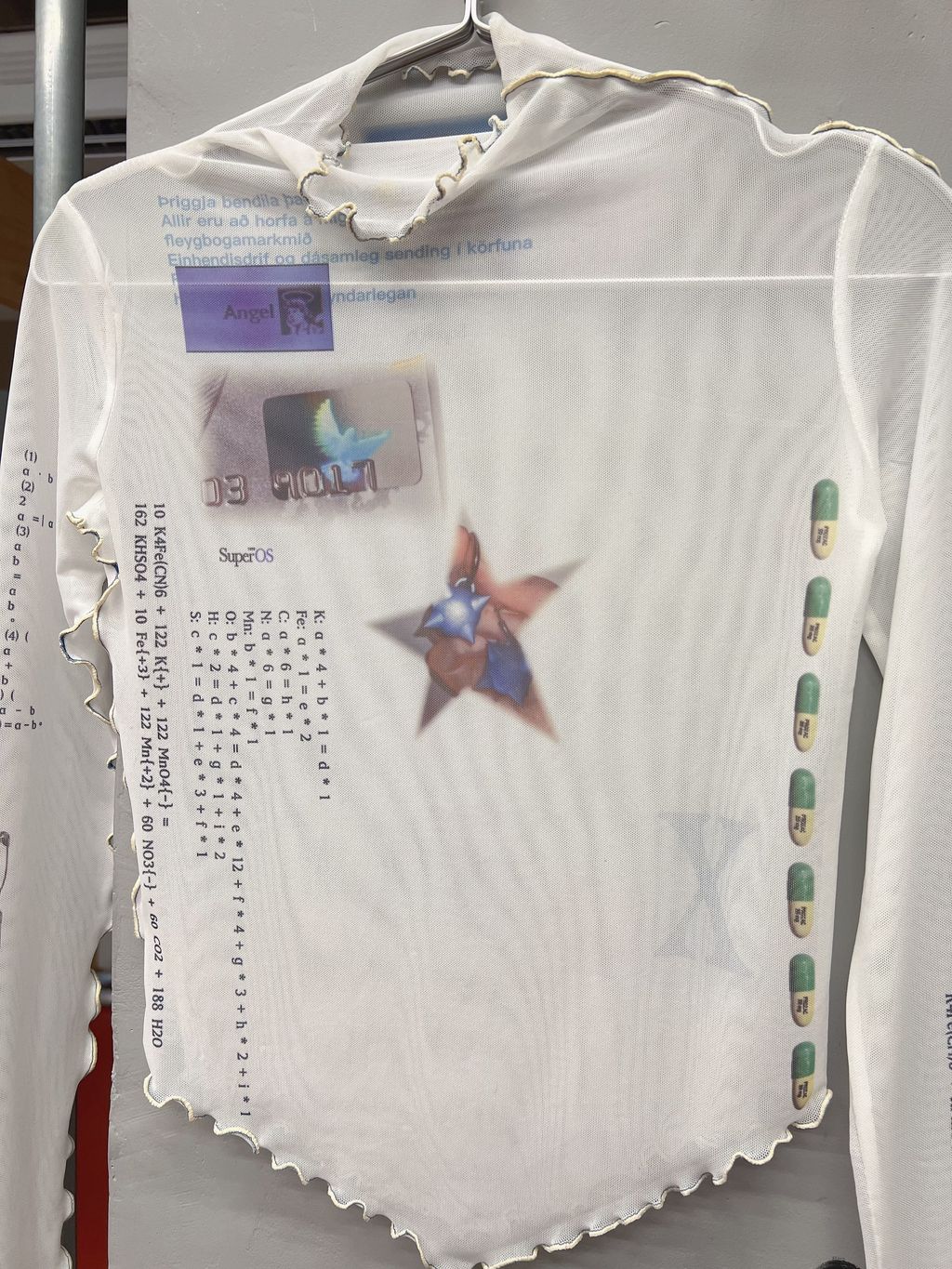 IMG_6086-1740579532298