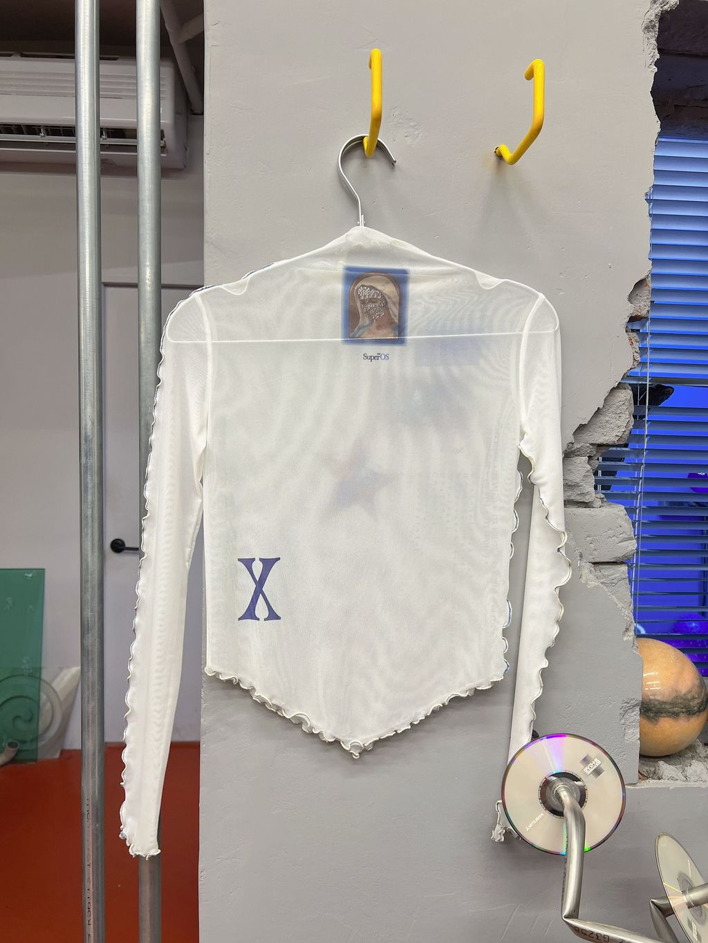 IMG_6087-1740579532478