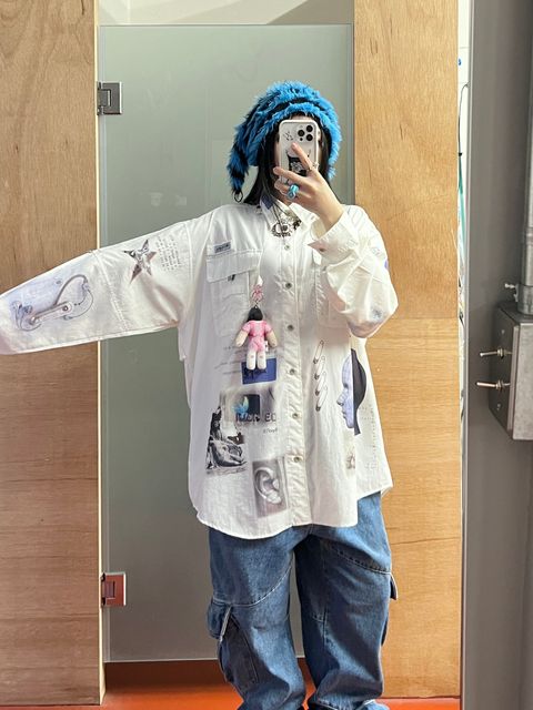 IMG_6846-1740579753308