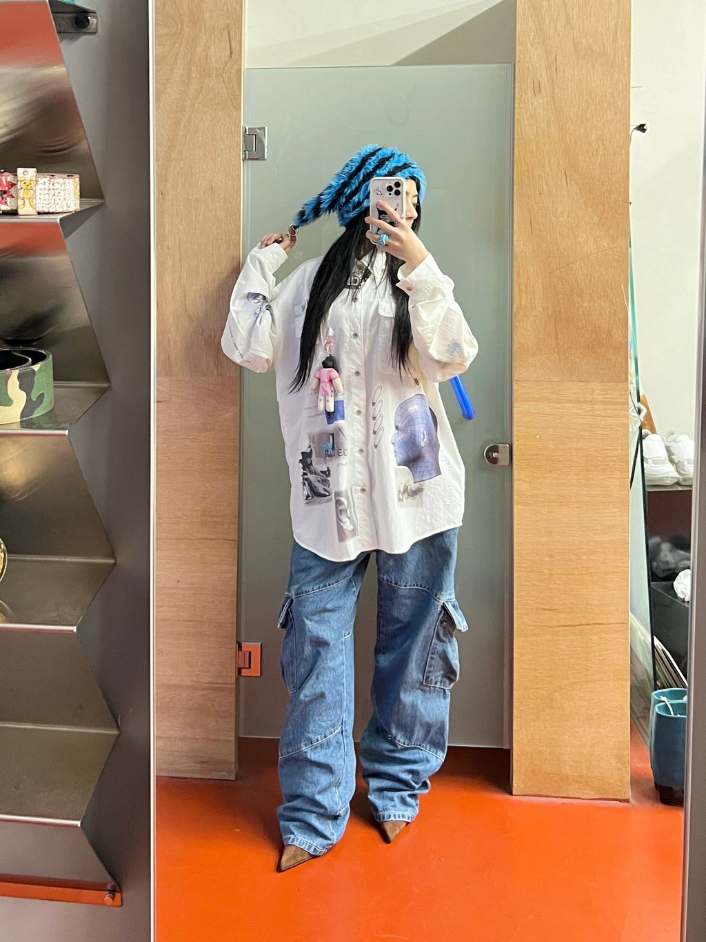 IMG_6862-1740579753313