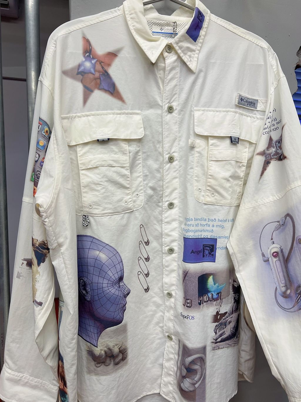 IMG_6121-1740580062938