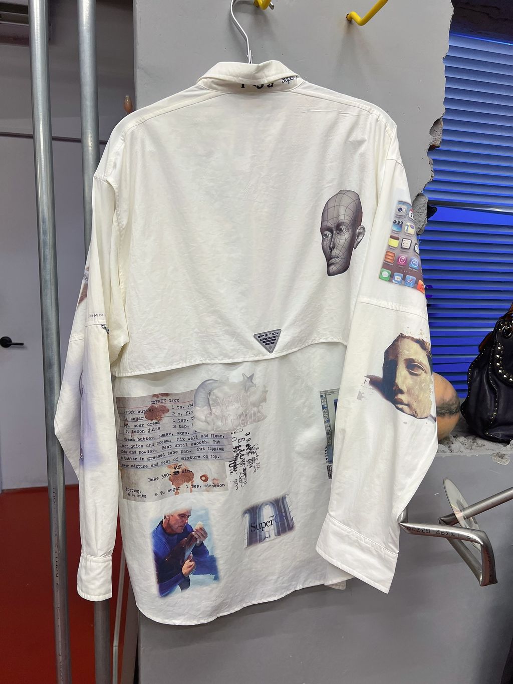 IMG_6122-1740580063090