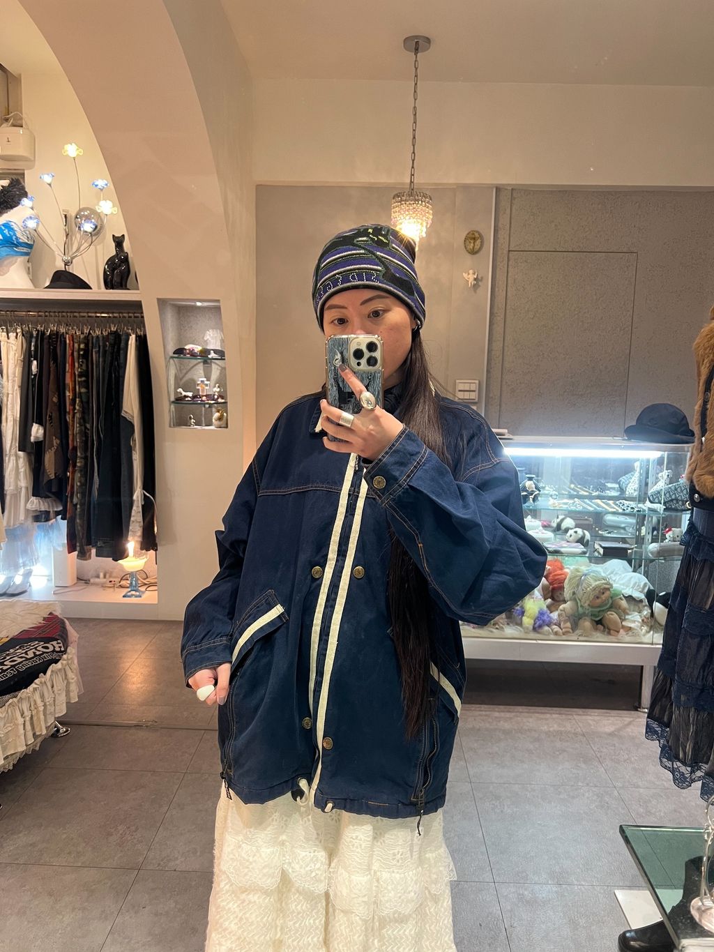 IMG_6253-1740602735010