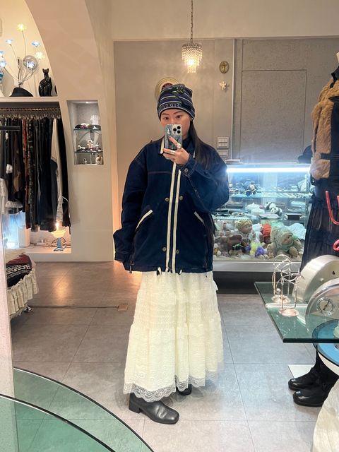 IMG_6254-1740602735018