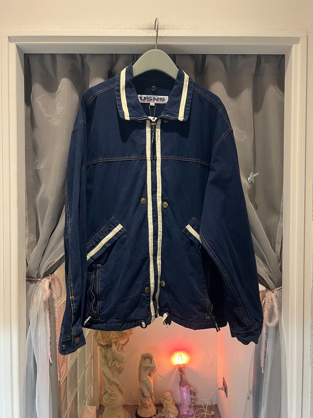 IMG_6250-1740602735029