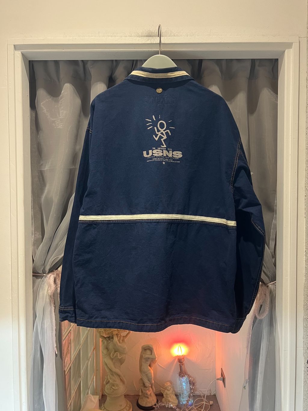 IMG_6251-1740602735036