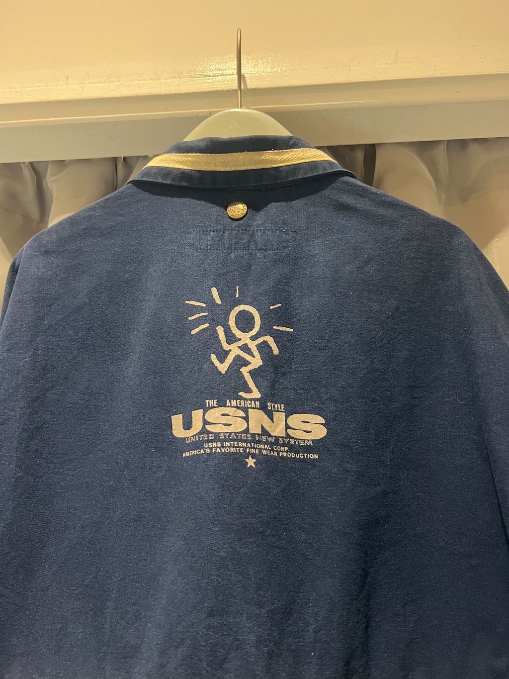 IMG_6252-1740602735045