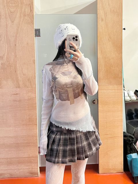 image_ADB36F5B-2D10-462A-9D69-ABB57F2BC6AF_1741078387