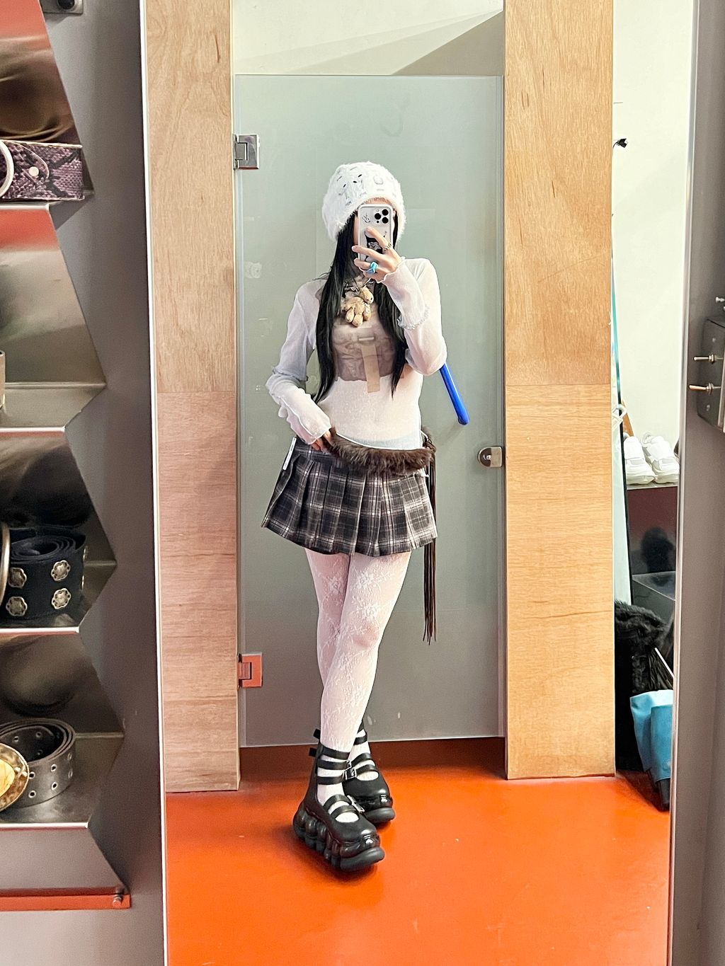 image_06F7A771-7445-412B-9FB1-AB8240A01940_1741078387