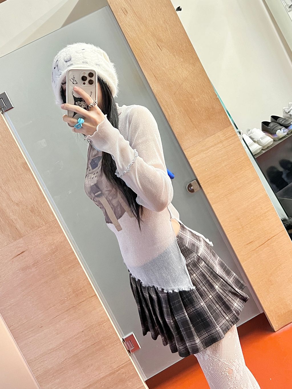 image_34A1D776-7D1E-453B-98BA-3BA84C3EF0B5_1741078387