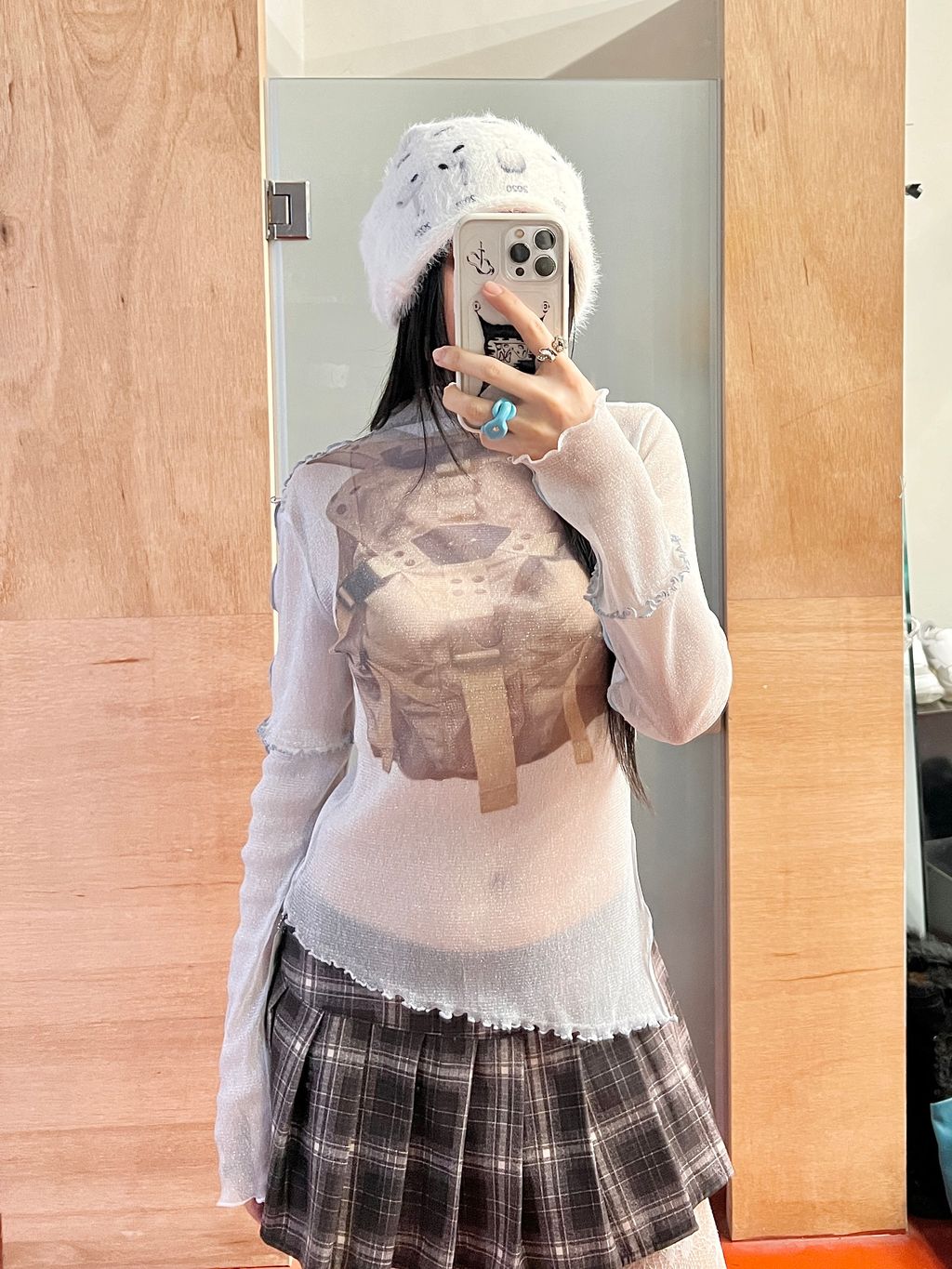 image_F3D3C32E-9613-412D-818D-B271781E96A7_1741078387