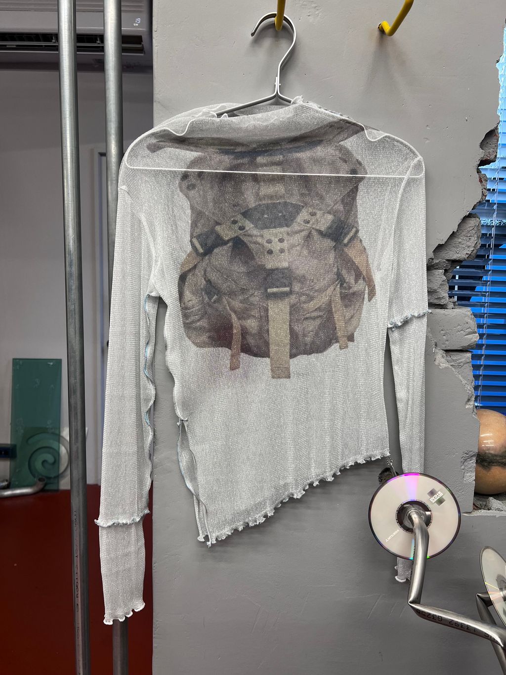 image_5745E8F7-F394-4D65-B1D8-D6EC15265789_1741078388