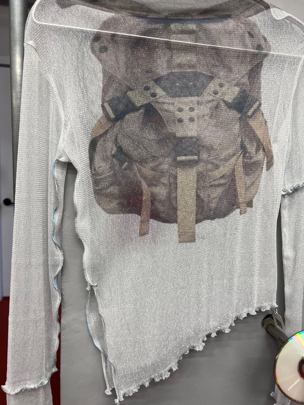 image_1493DB1B-9691-46EC-9364-619278E9D65F_1741078388