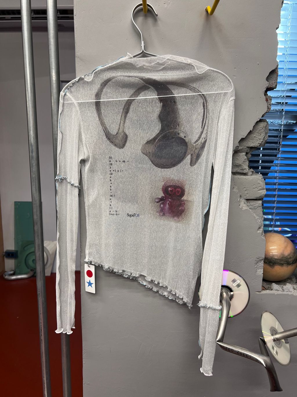 image_B19FAB5A-7BEE-4F04-BEDA-7AA2F980B56A_1741078388