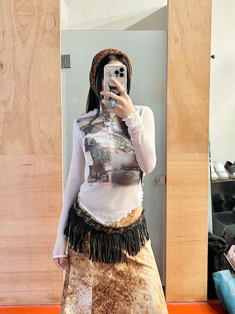 image_621F0FDC-FB30-45E2-8658-C3C930D8F361_1741079698