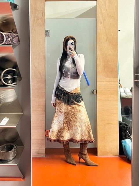 image_E3596812-4AD8-4A20-902F-767E301DE8CA_1741079698