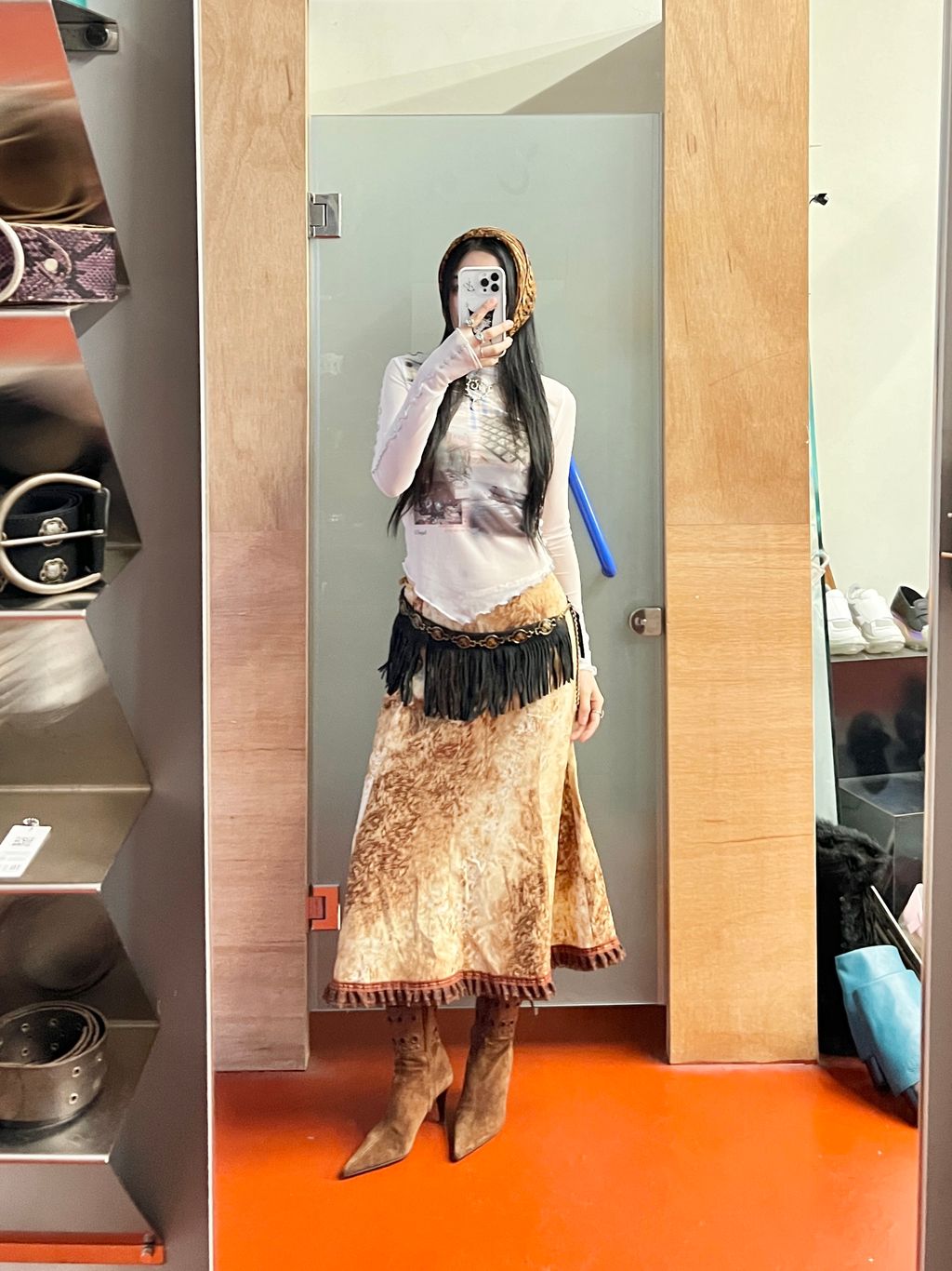 image_767C96EA-85C7-4EFA-926E-CC0AA5C798EB_1741079698