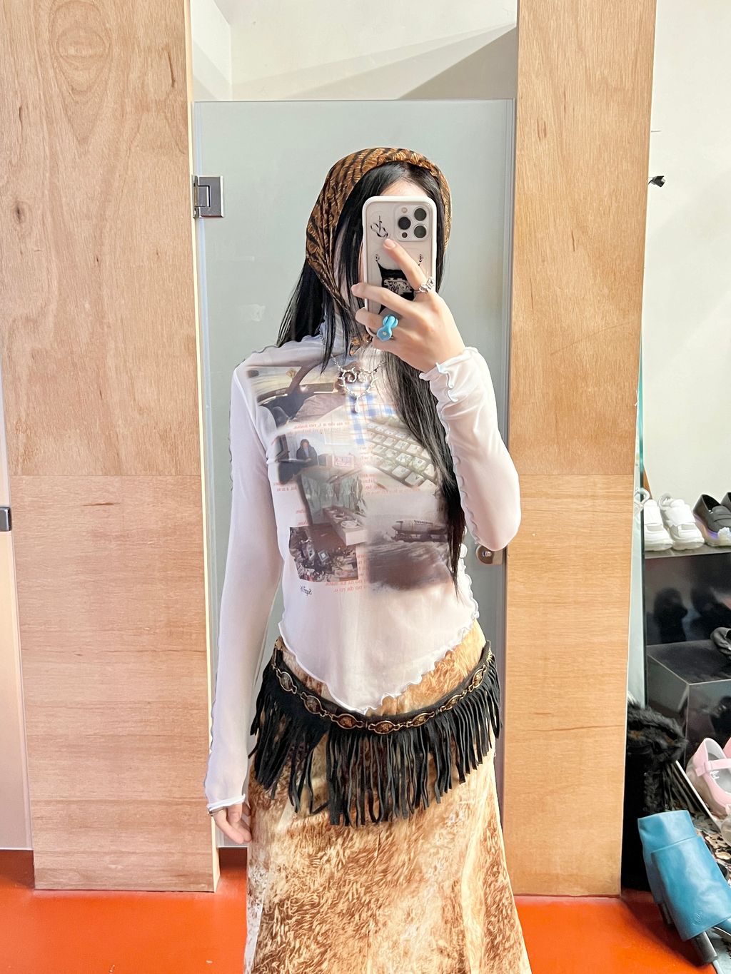 image_E271EB6C-EC91-478A-8C2E-4D931309FB33_1741079698