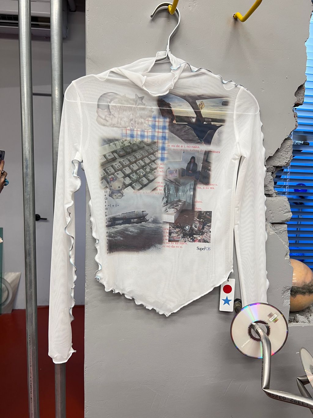 image_2645AE6A-30A6-437E-A0B3-1D59E99FF663_1741079698