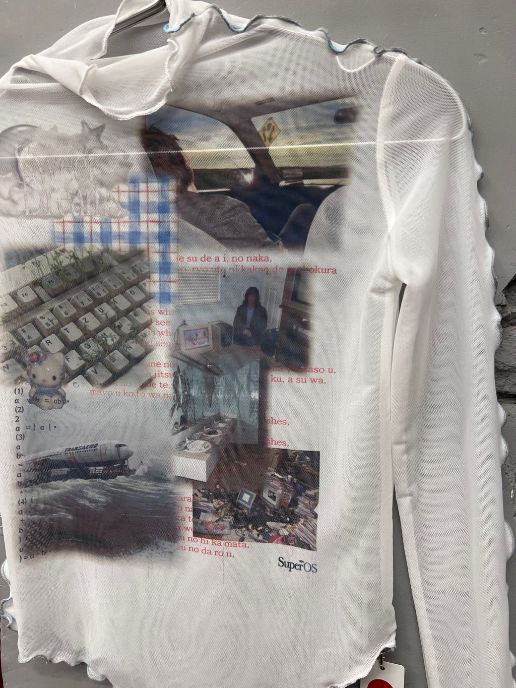 image_82060B2F-137D-434F-AD03-B65AFC3E72FF_1741079698