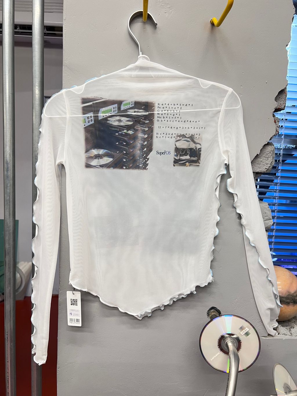 image_634A7E5B-48F3-4FC2-96B3-17592C80A493_1741079698