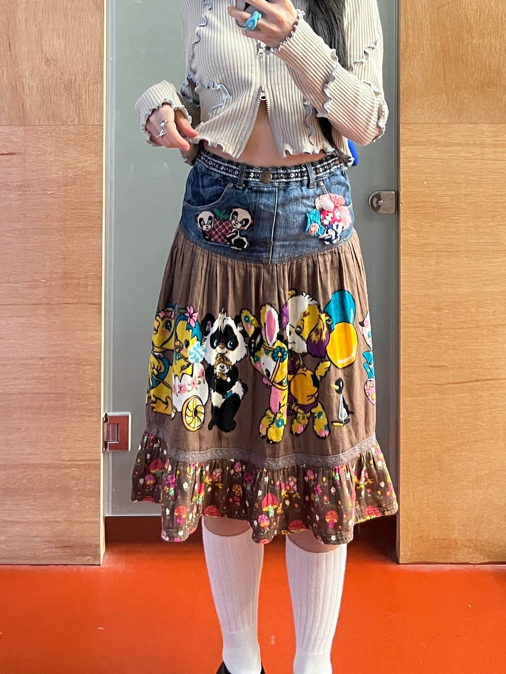 image_C78F21E2-EAD4-4238-8984-425E6EA8BEDF_1741087692