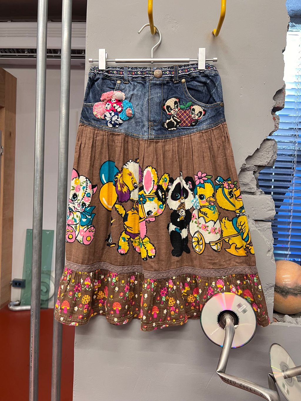 image_373AB812-70C9-4F5E-ADC6-AA83B70BCD0F_1741087692