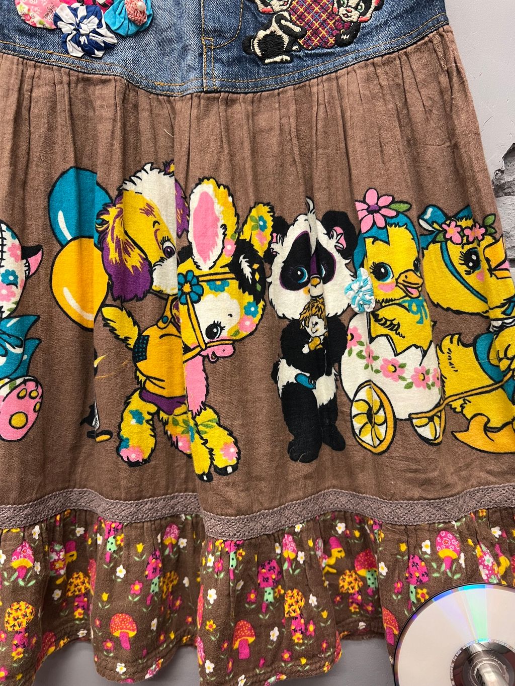 image_85A4BCE3-B39B-4D98-A3E7-61466D7305E2_1741087693