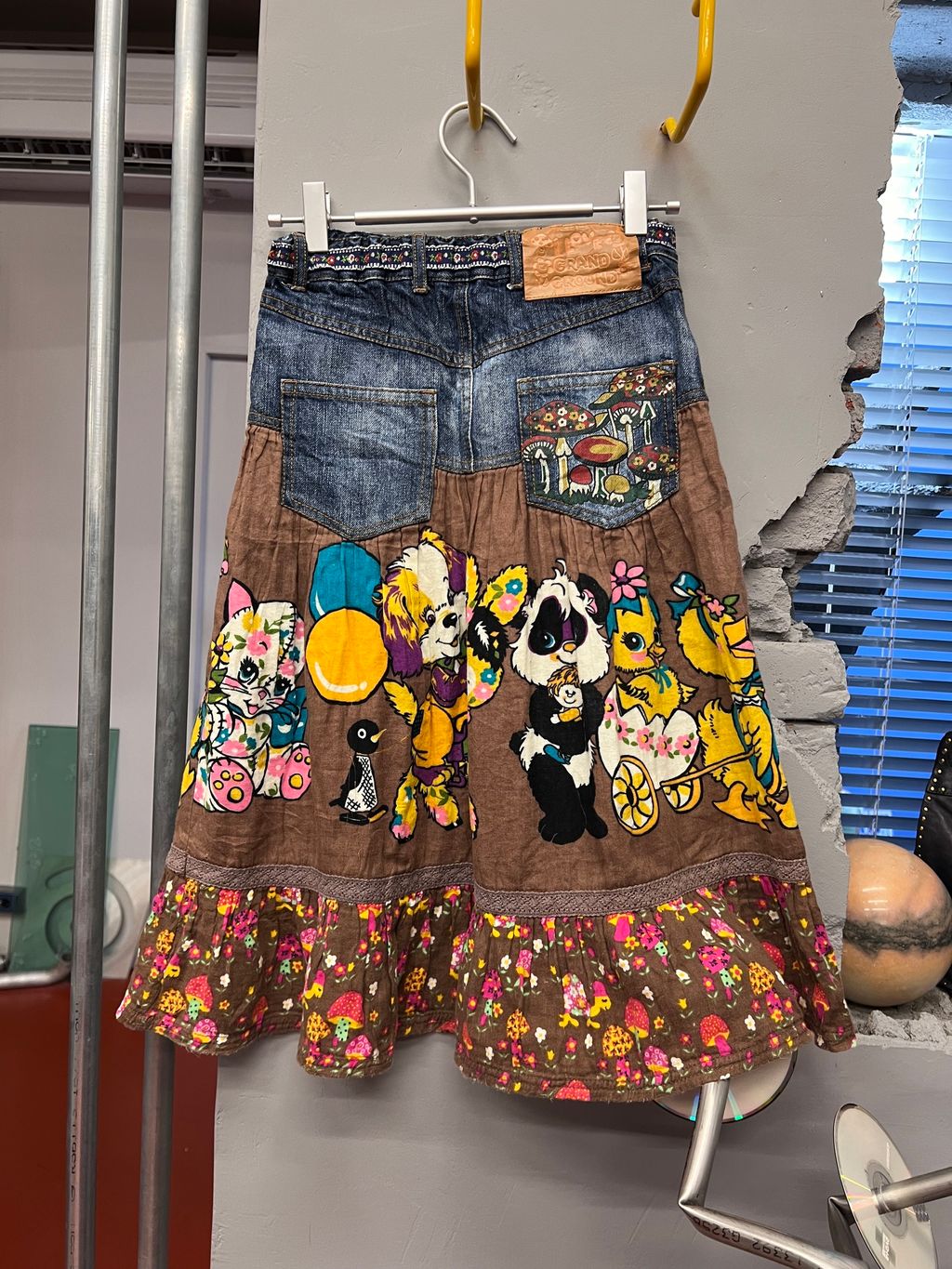 image_B425DFA2-D0F4-40E8-A770-20AA59AB6390_1741087693