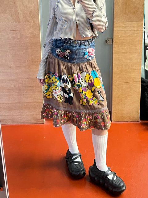 image_DCFBB37C-BDBF-44EA-9E18-6FE729C6CFD1_1741087693