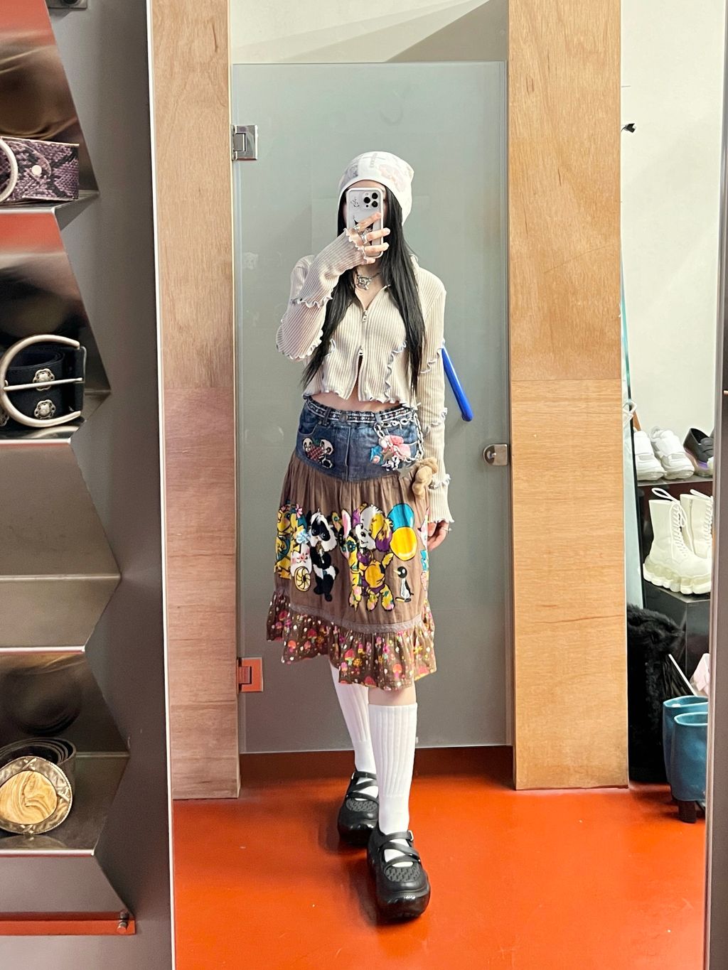 image_7B8D7F53-629E-40A7-8588-5A6F5447068A_1741087693