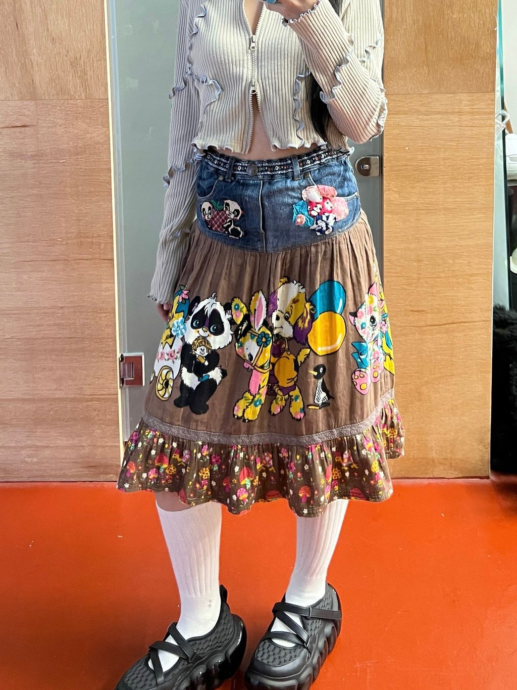 image_CC00EEA8-F170-4FED-8F9B-2366BDE9EE26_1741087694