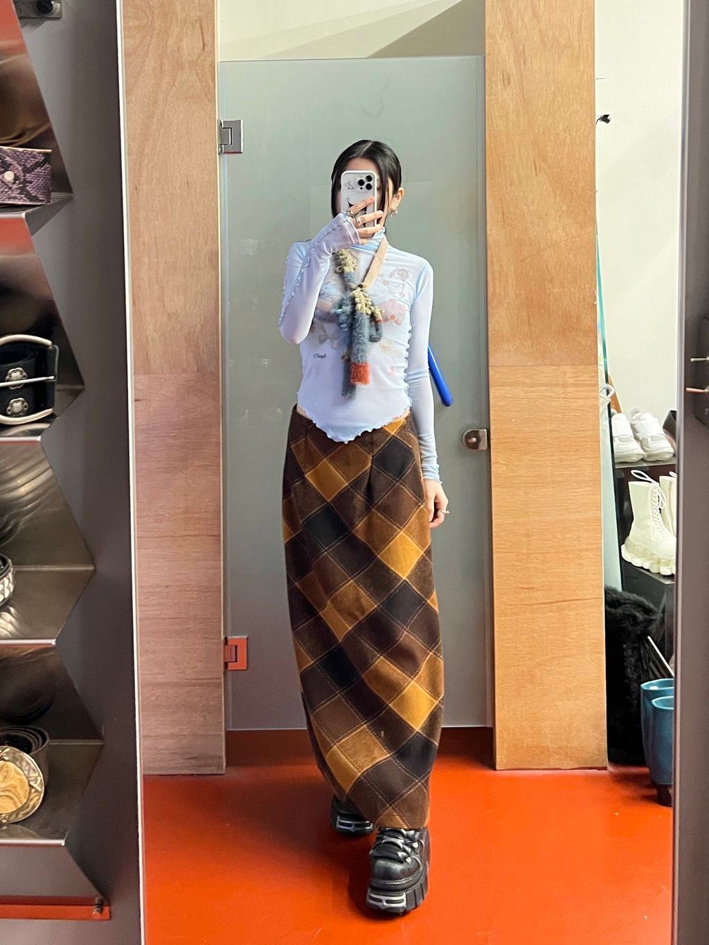 image_CB1B20F8-5FA7-4030-886E-CF1A3231E1CB_1741090349