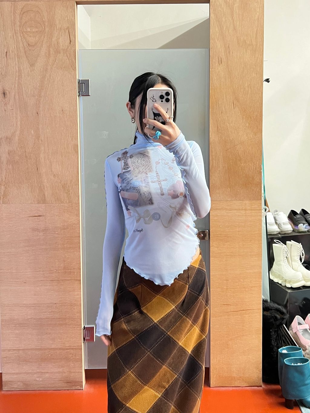 image_9C5BCD6A-E361-4800-88D3-236483DBFA36_1741090349