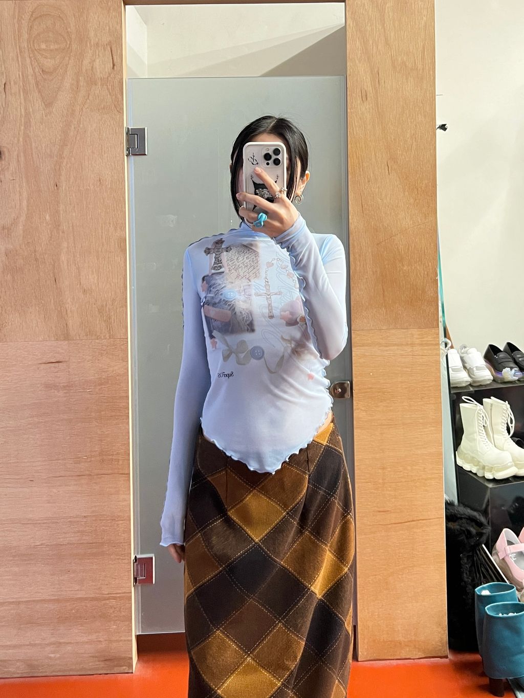 image_698747DC-622E-4BA9-857B-283137F6D23D_1741090349