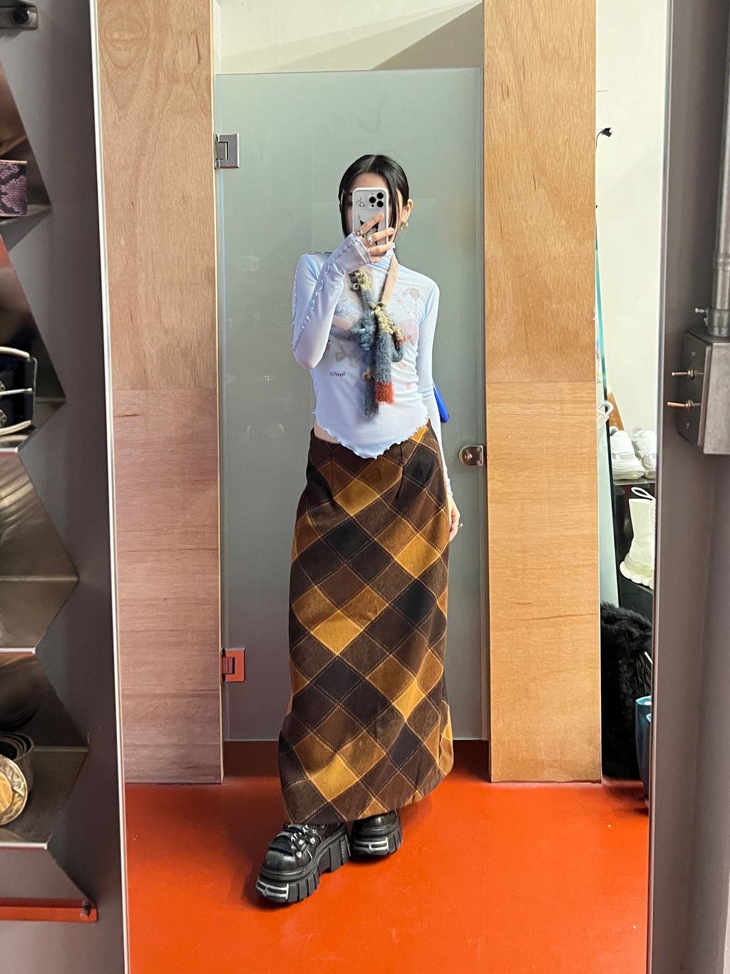 image_5EF521A5-CFDC-418C-9CED-BB5C1A21A235_1741090349