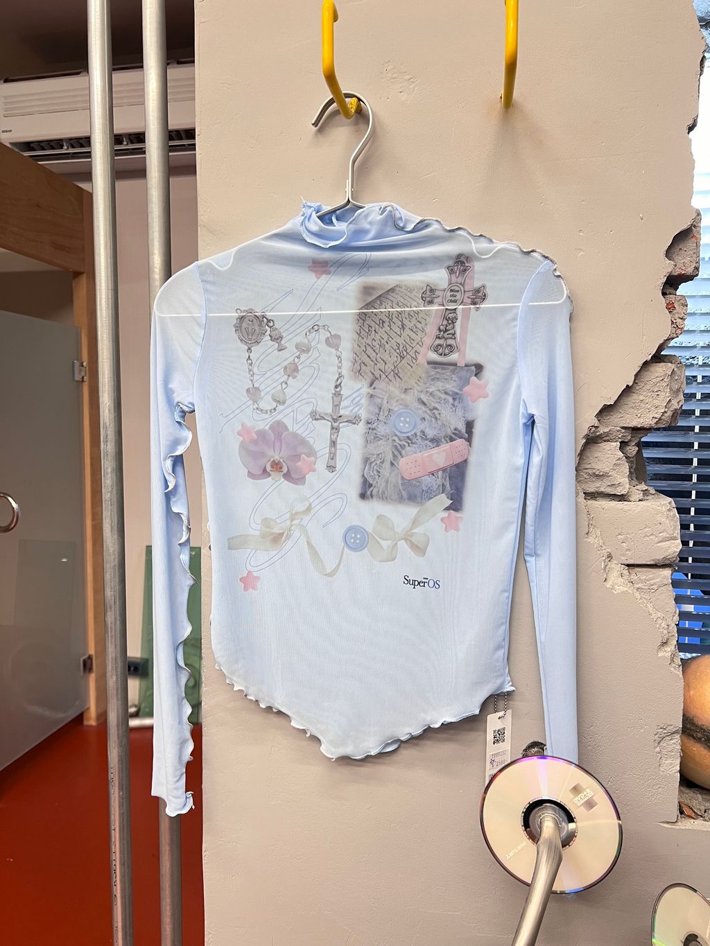 image_71E7AA74-7BB6-411D-A4B1-85CFBF8AA28B_1741090350