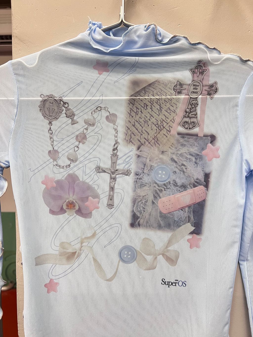 image_F9646E45-776D-4DFB-A76D-4F27EDA020ED_1741090350