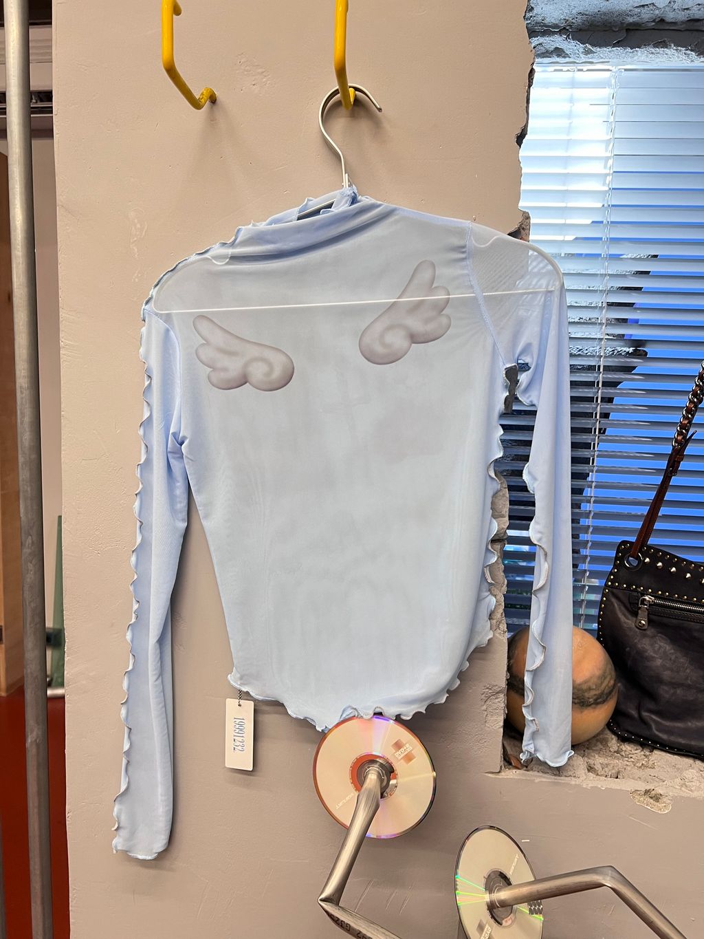 image_1A6C02F4-2392-485C-8056-076EAB9E8883_1741090350