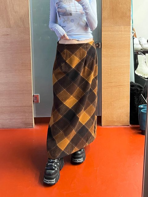 image_348E5BD4-1E5C-4546-8E8B-C80D6A009B95_1741090817