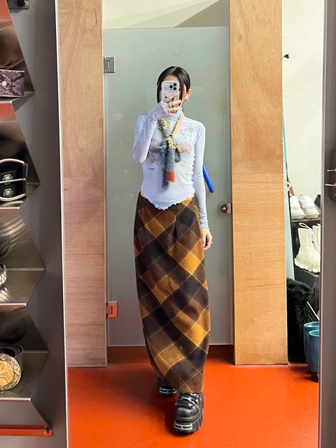 image_046C3418-97B1-44EC-9D07-03F296CA0757_1741090817