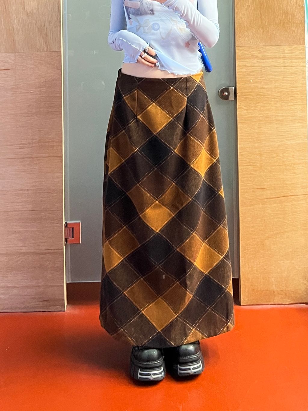 image_BF722329-46C9-45C5-845B-9D76C29AA5A3_1741090817